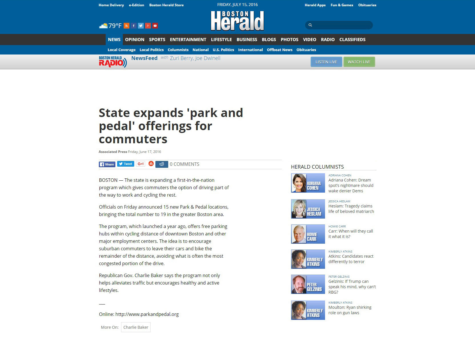Boston-Herald-Park&Pedal-June-17-2016-v2