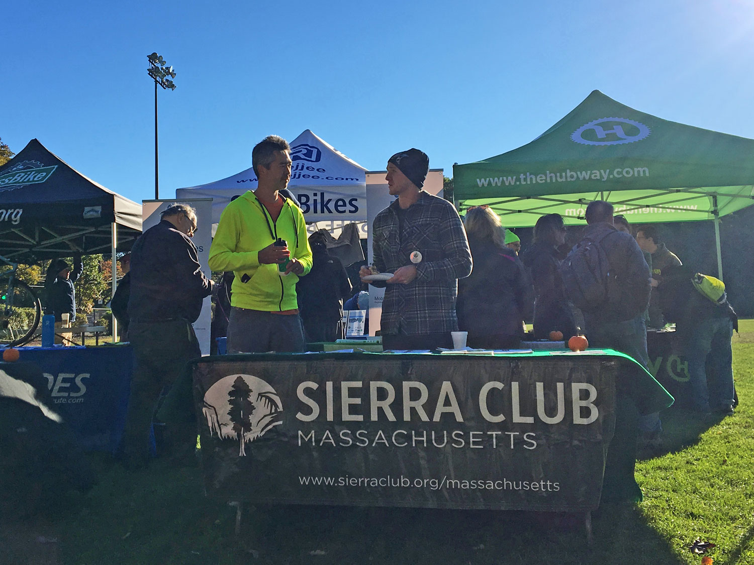 sierra-club