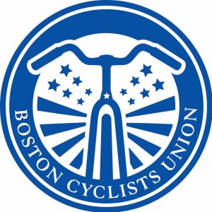 Boston Cyclists Union