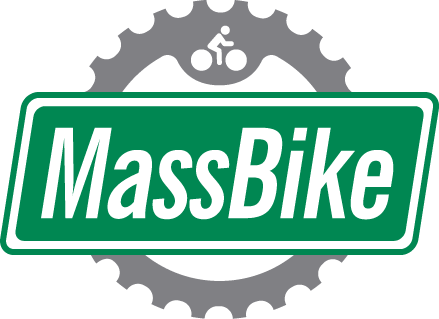 massbike-logo