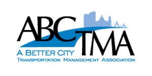 A Better City TMA