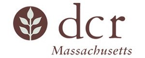 DCR Massachusetts