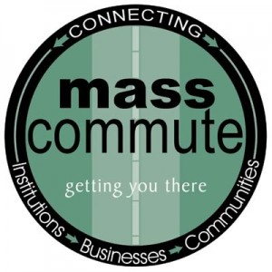 MassCommute