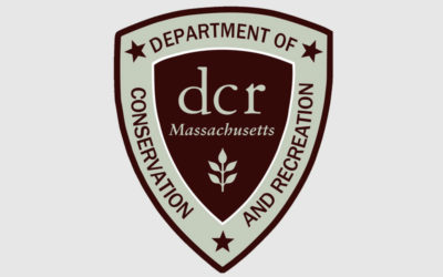 Temporary Bike Lane Closure to Paul Dudley White Path July 8 – 18
