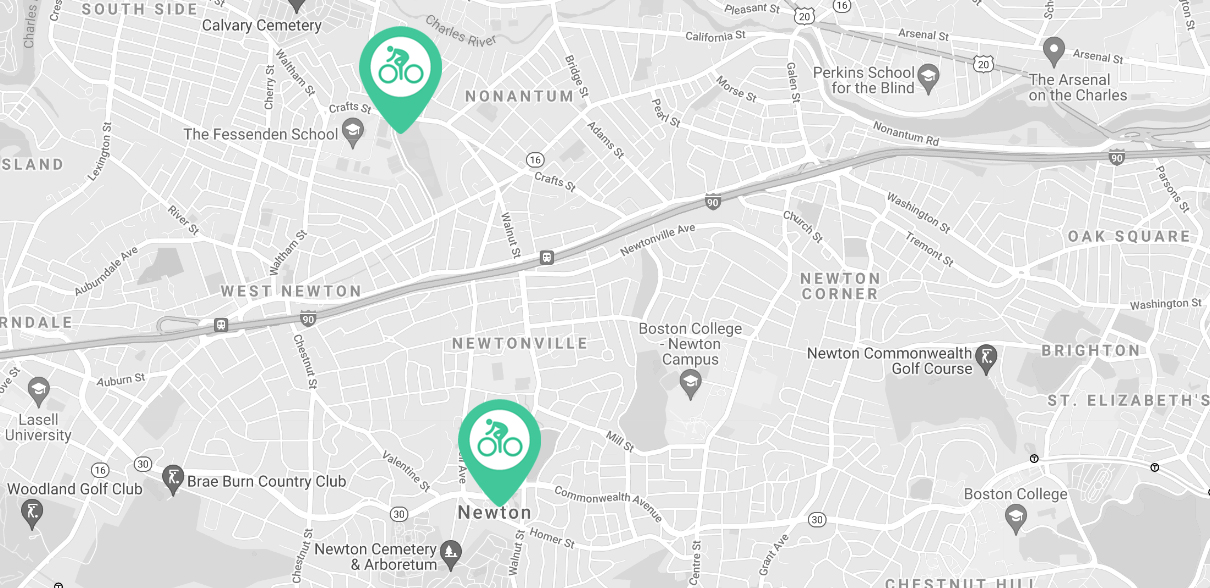 Newton-2-initial-locations-map